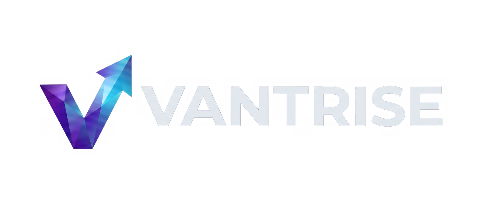 Vantrise Logo