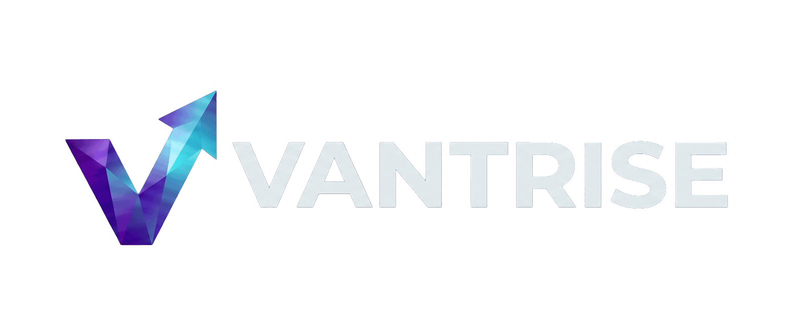 Vantrise Logo
