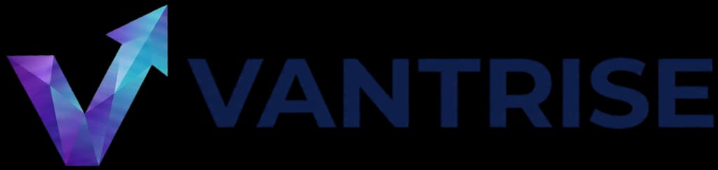 Vantrise Logo